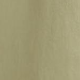 Zelena - Light Olive