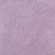 Škrlatna - Purple