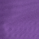 Škrlatna - Violette / Coal Black