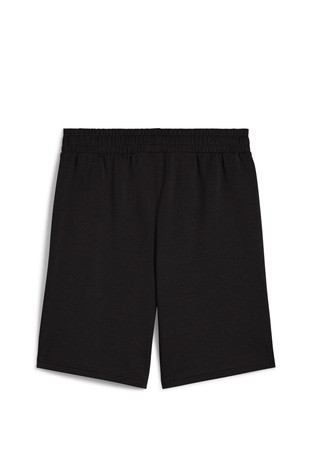 PUMA Pumatech kratke hlače Črna - Black 2