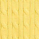 Rumena - Oasis Yellow