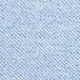 Modra - Baby Blue