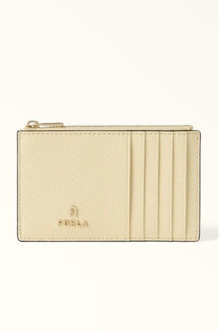 Leather Card Case