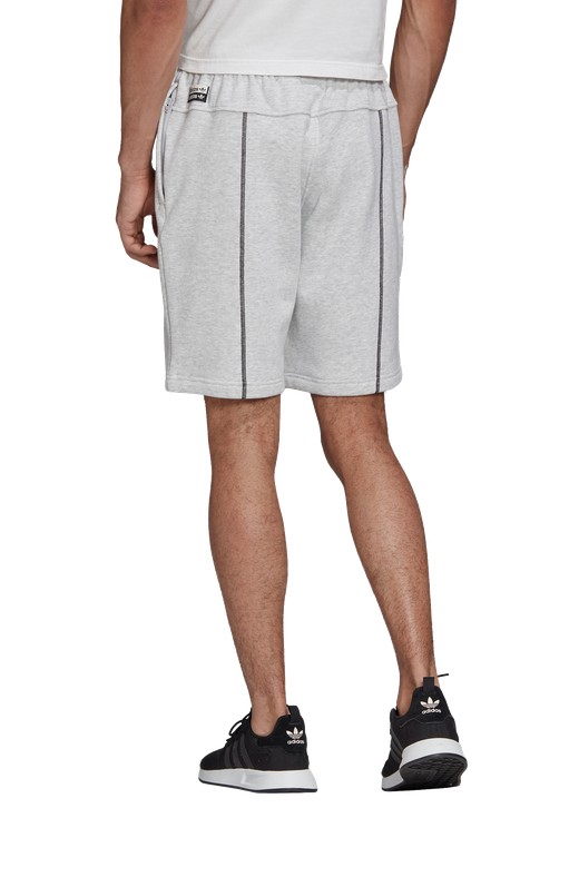 adidas ryv shorts