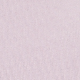 Škrlatna - Lilac