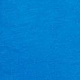 Modra - Blue