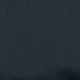 Modra - Dark Blue