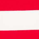 Rdeča - Red / White