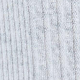 Siva - Light Gray