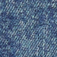 Modra - Blue
