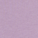 Škrlatna - Lilac