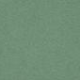 Zelena - Green