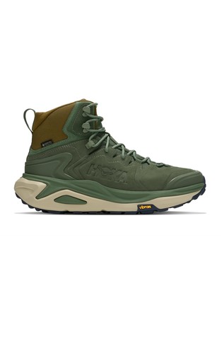 Kaha 3 GORE-TEX hiking shoes