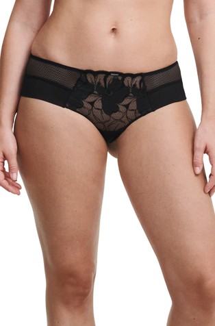 Fleurs Signature hipster brazilke