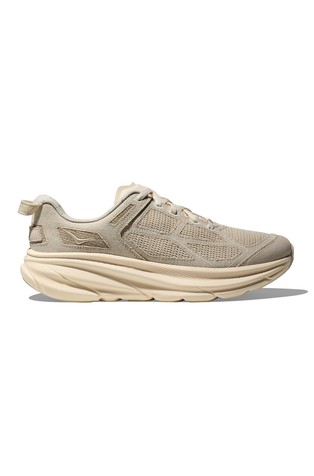 Unisex Vibrant Bloom Clifton One9