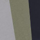 Večbarvna - Patterned