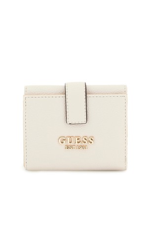 Manjša denarnica iz umetnega usnja