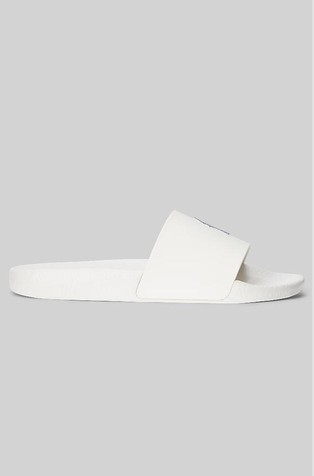 Signature Pony Slide