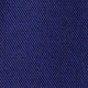 Modra - Blue