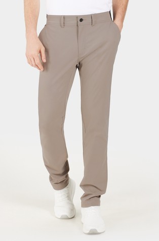 Darren Pants