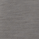 Siva - Gray