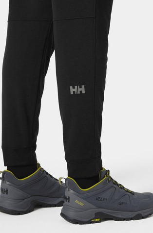HELLY HANSEN LIFA® Tech Lite Pants Black 4