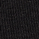 Črna - Black
