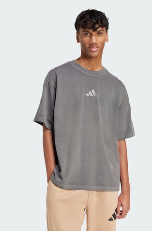 ALL SZN Washed T-Shirt