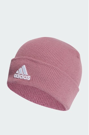 Logo Beanie