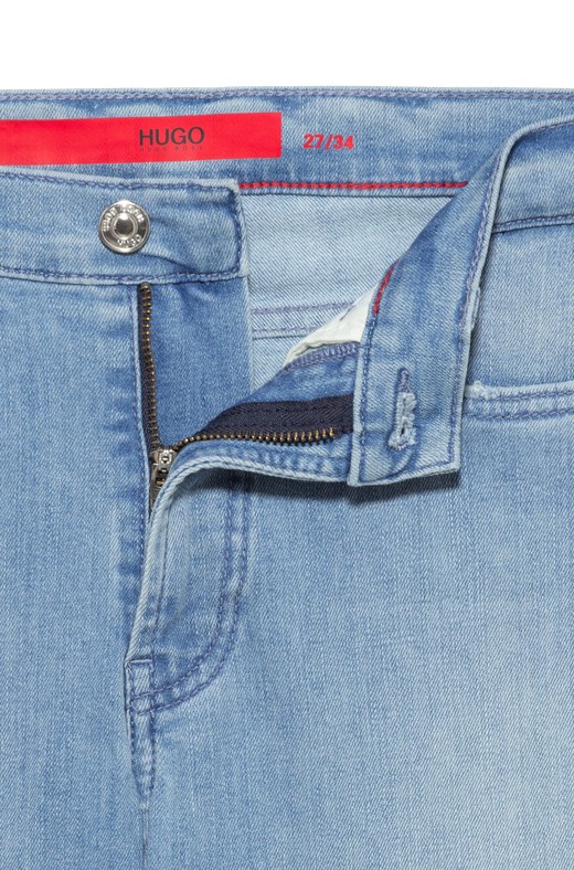 hugo boss charlie jeans