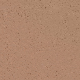 Rjava - Light Brown