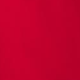 Rdeča - Red