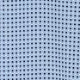 Modra - Blue