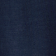 Modra - Dark Blue