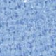 Modra - Arctic Blue