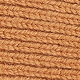 Rjava - Brown