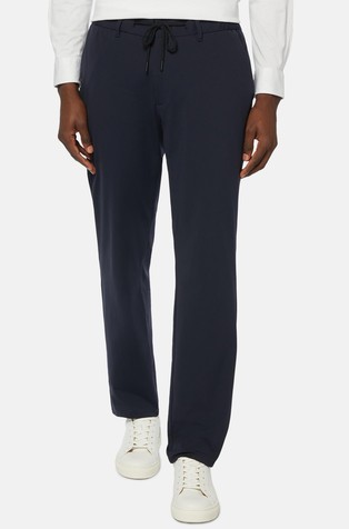 BTech Stretch Nylon Trousers