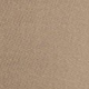 Rjava - Brown