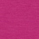 Roza - Pink