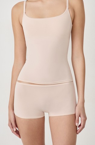 Pure Soft boksarice iz mikrofibre