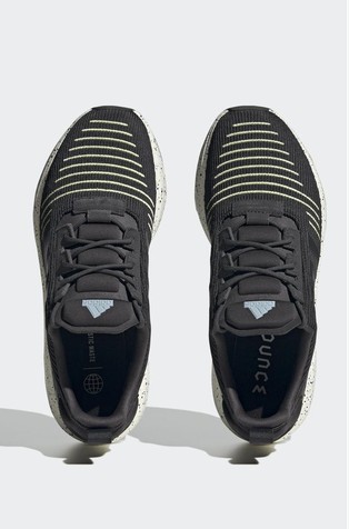 ADIDAS Swift Run tekaške superge Črna - Black 5