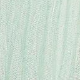 Zelena - Light / Pastel Green