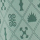 Zelena - Green