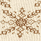 Bež - Beige