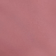 Roza - Pink
