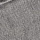 Siva - Gray