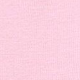Roza - Pink