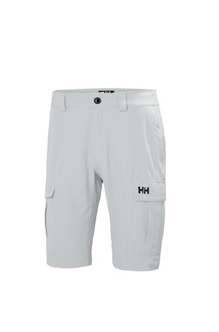 Cargo kratke hlače 11