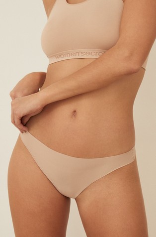 Paket 2 tangic iz mikrofibre