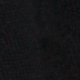 Modra - Navy Blue